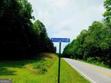 211 Winding Brook Trail - Photo 3