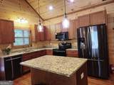 211 Winding Brook Trail - Photo 30