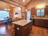 211 Winding Brook Trail - Photo 31