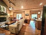211 Winding Brook Trail - Photo 33