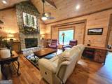 211 Winding Brook Trail - Photo 34