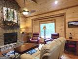 211 Winding Brook Trail - Photo 35