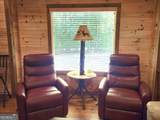 211 Winding Brook Trail - Photo 36