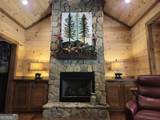211 Winding Brook Trail - Photo 37