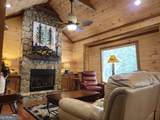 211 Winding Brook Trail - Photo 38