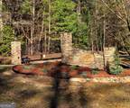 211 Winding Brook Trail - Photo 4