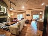 211 Winding Brook Trail - Photo 40