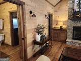 211 Winding Brook Trail - Photo 41