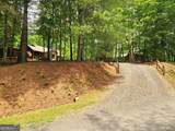 211 Winding Brook Trail - Photo 5