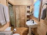211 Winding Brook Trail - Photo 50