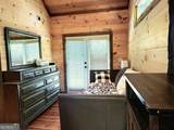 211 Winding Brook Trail - Photo 52