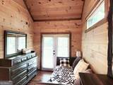 211 Winding Brook Trail - Photo 53