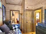 211 Winding Brook Trail - Photo 57