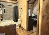 211 Winding Brook Trail - Photo 58