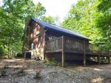 211 Winding Brook Trail - Photo 59