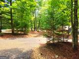 211 Winding Brook Trail - Photo 6