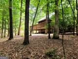 211 Winding Brook Trail - Photo 62