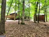 211 Winding Brook Trail - Photo 63