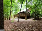 211 Winding Brook Trail - Photo 64