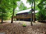 211 Winding Brook Trail - Photo 65