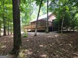 211 Winding Brook Trail - Photo 66