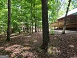 211 Winding Brook Trail - Photo 67