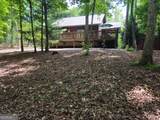 211 Winding Brook Trail - Photo 68