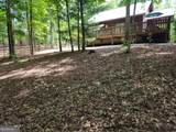211 Winding Brook Trail - Photo 69