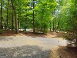 211 Winding Brook Trail - Photo 7
