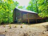 211 Winding Brook Trail - Photo 70