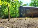 211 Winding Brook Trail - Photo 71