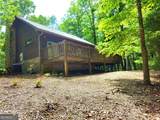 211 Winding Brook Trail - Photo 72