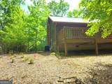 211 Winding Brook Trail - Photo 73