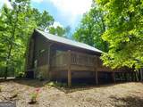 211 Winding Brook Trail - Photo 74