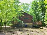 211 Winding Brook Trail - Photo 76