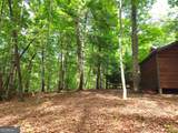 211 Winding Brook Trail - Photo 77