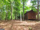 211 Winding Brook Trail - Photo 78