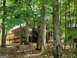 211 Winding Brook Trail - Photo 79