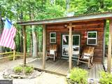 211 Winding Brook Trail - Photo 80