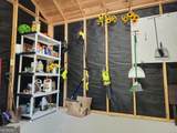 211 Winding Brook Trail - Photo 84
