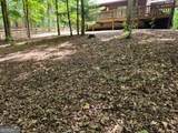 211 Winding Brook Trail - Photo 86