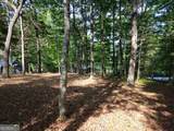211 Winding Brook Trail - Photo 87