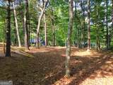 211 Winding Brook Trail - Photo 88