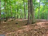 211 Winding Brook Trail - Photo 90