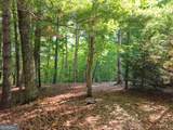 211 Winding Brook Trail - Photo 91
