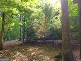 211 Winding Brook Trail - Photo 92