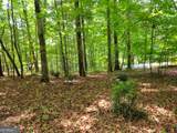 211 Winding Brook Trail - Photo 96