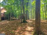 211 Winding Brook Trail - Photo 99