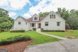 146 Lakeview Drive - Photo 1
