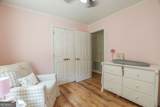 146 Lakeview Drive - Photo 11